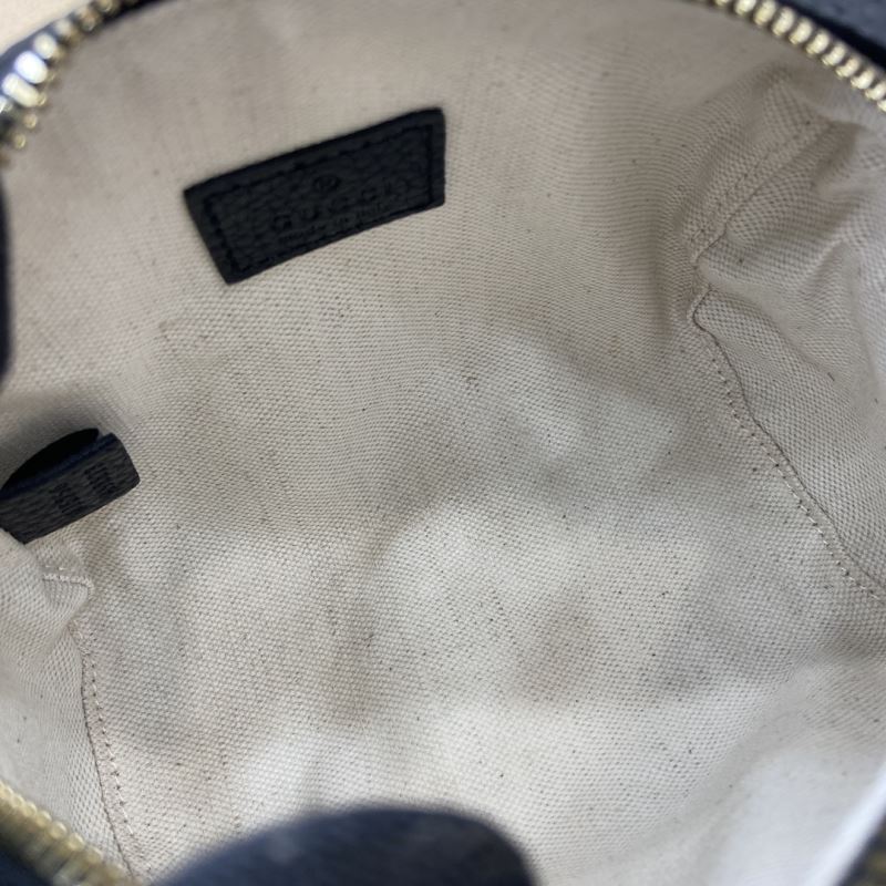 Gvc*1 boston bags